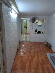 Chính Chủ Cần Bán Nhà Tại Số 32/48/229 Hàng Kênh -Phường Lê Chân -Hải Phòng