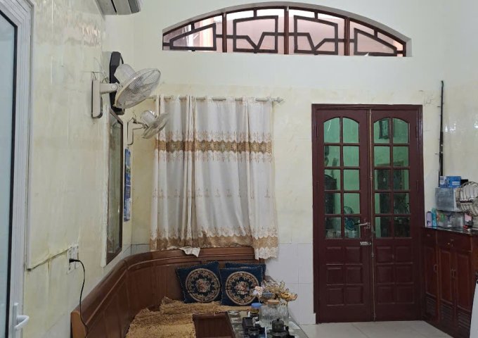 Chính Chủ Cần Bán Nhà Tại Số 32/48/229 Hàng Kênh -Phường Lê Chân -Hải Phòng