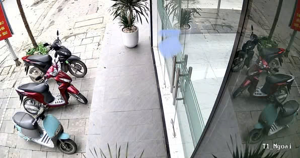 CẦN SANG NHƯỢNG THẨM MỸ VIỆN TẠI THÀNH PHỐ THANH HOÁ – CƠ SỞ VẬT CHẤT HIỆN ĐẠI ĐẦY ĐỦ( NEW)