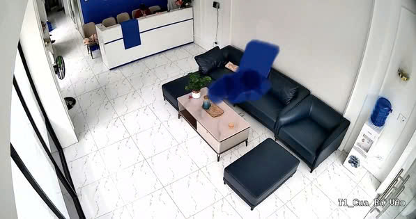 CẦN SANG NHƯỢNG THẨM MỸ VIỆN TẠI THÀNH PHỐ THANH HOÁ – CƠ SỞ VẬT CHẤT HIỆN ĐẠI ĐẦY ĐỦ( NEW)