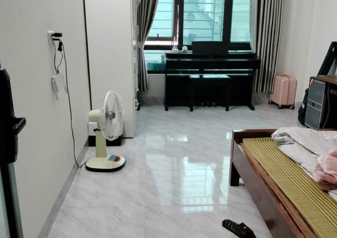 CHÍNH CHỦ CẦN CHO THUÊ PHÒNG TRỌ TẠI BẮC TỪ LIÊM- THÀNH PHỐ  HÀ NỘI