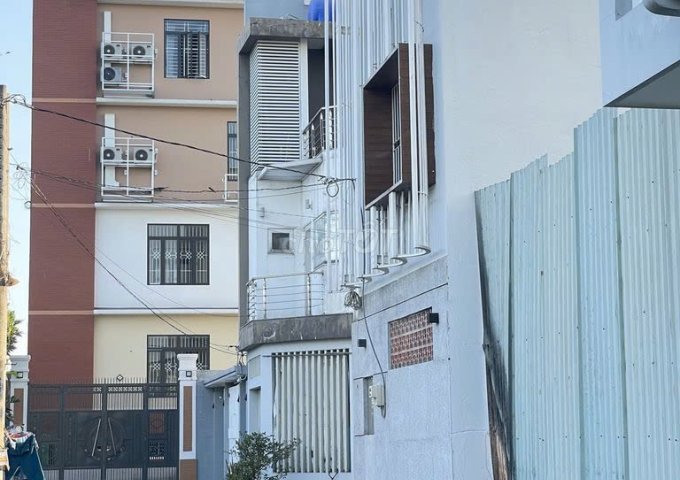 Chính chủ cần bán gấp lô đất thổ cư shr đường Vĩnh Lộc