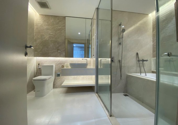 Cho thuê căn hộ cao cấp The Ascentia, Phú Mỹ Hưng, Q7, HCM