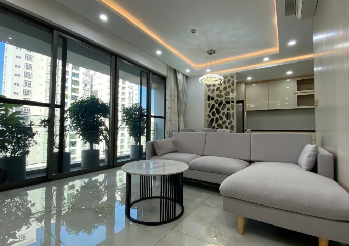 Cho thuê căn hộ cao cấp The Ascentia, Phú Mỹ Hưng, Q7, HCM