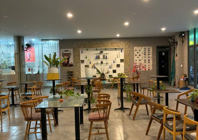 Cho thuê Quán hoặc bán Địa chỉ : 10-12-14 Đường số 50, P Tân Tạo, Q Bình Tân, TPHCM