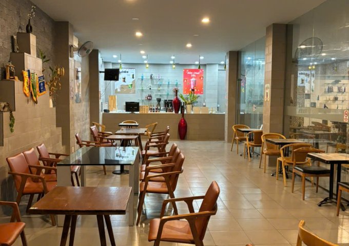 Cho thuê Quán hoặc bán Địa chỉ : 10-12-14 Đường số 50, P Tân Tạo, Q Bình Tân, TPHCM