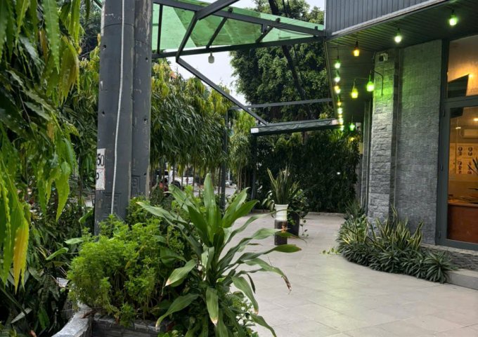 Cho thuê Quán hoặc bán Địa chỉ : 10-12-14 Đường số 50, P Tân Tạo, Q Bình Tân, TPHCM