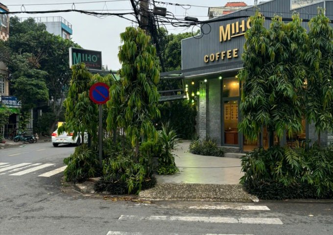 Cho thuê Quán hoặc bán Địa chỉ : 10-12-14 Đường số 50, P Tân Tạo, Q Bình Tân, TPHCM