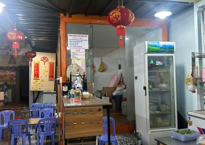 CHÍNH CHỦ CẦN SANG GẤP MẶT BẰNG KINH DOANH Địa chỉ: KDC Khang Điền, Dương Đình Hội, Phước Long B, Tp Thủ Đức