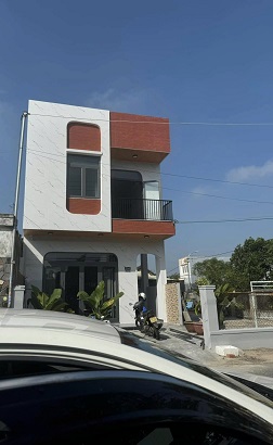 Cho thuê 1 phòng trọ không gian thoáng mát có ban công. - Có gác lửng, điều hòa, nóng lạnh, Wifi, máy giặt ( chung)