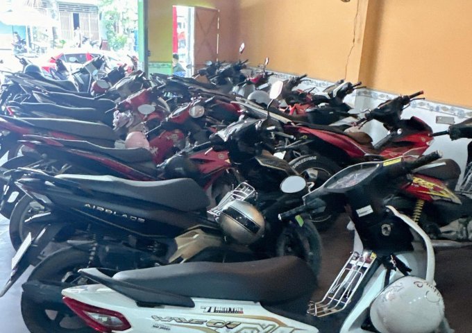 CHÍNH CHỦ SANG LẠI CÂU LẠC BỘ BIDA Địa chỉ: 141 đường bình thành Bình Hưng Hòa B Bình Tân hcm