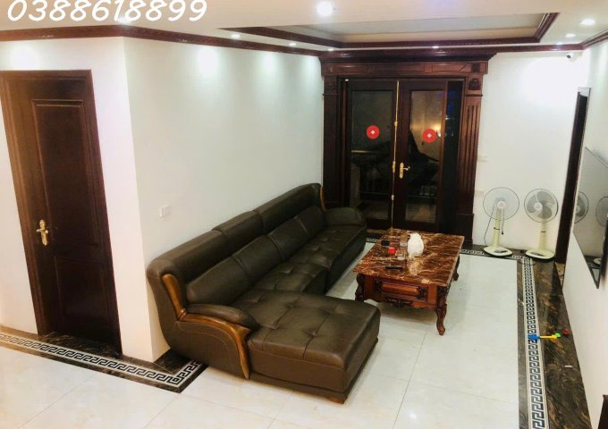 BIỆT THỰ SÂN VƯỜN VIGLACERA TÂY MỖ, DT 366M, MT 15M, LÔ GÓC 3 THOÁNG, VIEW SÂN CHƠI, 65 TỶ