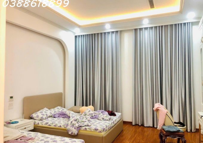 BIỆT THỰ SÂN VƯỜN VIGLACERA TÂY MỖ, DT 366M, MT 15M, LÔ GÓC 3 THOÁNG, VIEW SÂN CHƠI, 65 TỶ