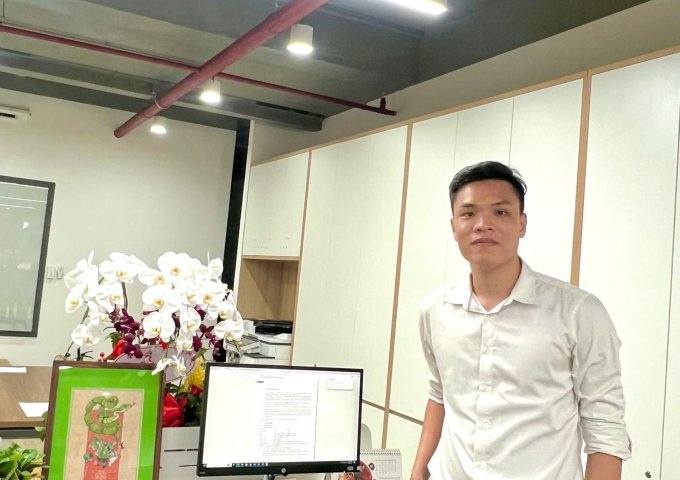 Em Trung xin được hổ trợ khách hàng về những vấn đề tài chính liên quan , Vay thế chấp , tín chấp , thẻ tín dụng