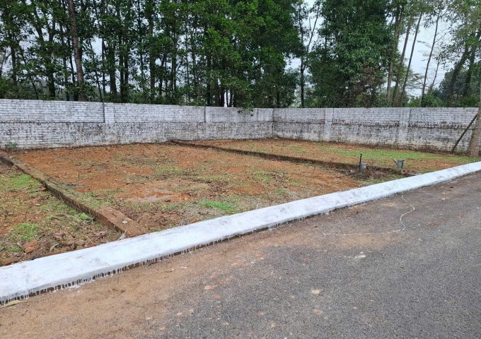 NHỈNH 1 TỶ CÓ NGAY 65 m2 ĐẤT LỀN ĐẤT PHÂN LÔ SIÊU ĐẸP VÀ HIẾM GẦN LÁNG HÒA LẠC CẠNH KHU CÔNG NGHỆ CAO TIỀM NĂNG X2 X3 TRONG NGẮN HẠN