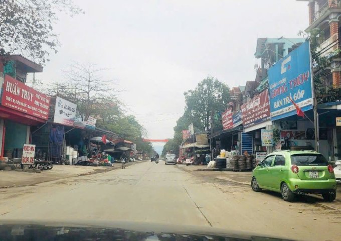 NHỈNH 1 TỶ CÓ NGAY 65 m2 ĐẤT LỀN ĐẤT PHÂN LÔ SIÊU ĐẸP VÀ HIẾM GẦN LÁNG HÒA LẠC CẠNH KHU CÔNG NGHỆ CAO TIỀM NĂNG X2 X3 TRONG NGẮN HẠN