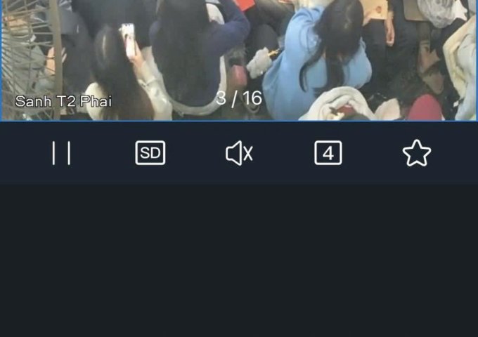 Do không có thời gian quản lý, mình cần sang nhượng lại cửa hàng