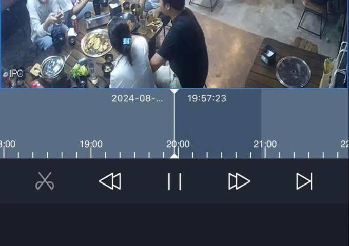 Do không có thời gian quản lý, mình cần sang nhượng lại cửa hàng