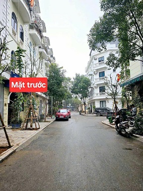 CẦN BÁN NHÀ TẠI KHU ĐÔ THỊ ĐÔ NGHĨA- YÊN NGHĨA-HÀ ĐÔNG-HÀ NỘI