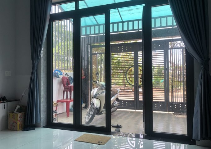 Cần Bán Căn Nhà Gia Đình Tại KĐT Long Hưng - Biên Hòa - Đồng Nai