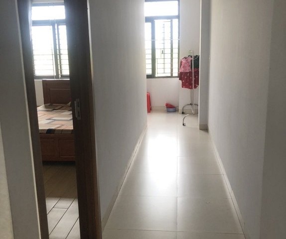 Cần Bán Căn Nhà Gia Đình Tại KĐT Long Hưng - Biên Hòa - Đồng Nai