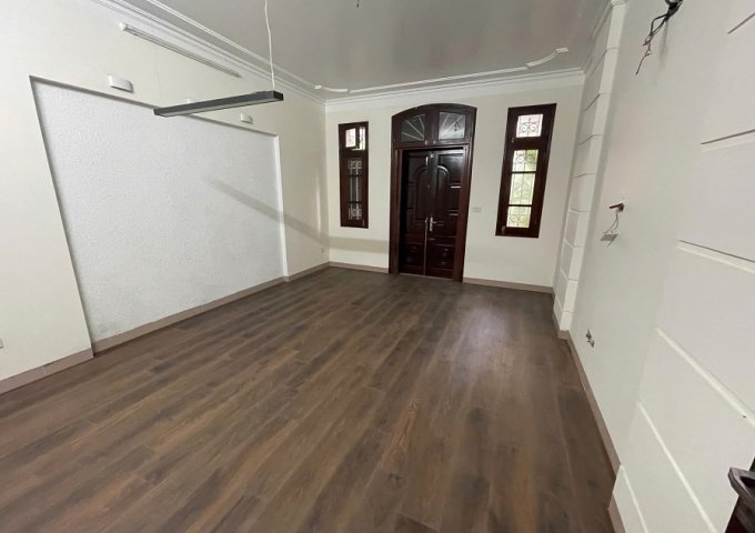 Bán nhà nhà mặt phố tại Lưu Hữu Phước, Cầu Diễn, Nam Từ Liêm, Hà Nội