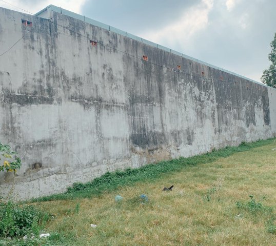 Chính chủ cần bán 2 dãy trọ ngày trung tâm Phường Tân Phước Khánh, TP Tân Uyên