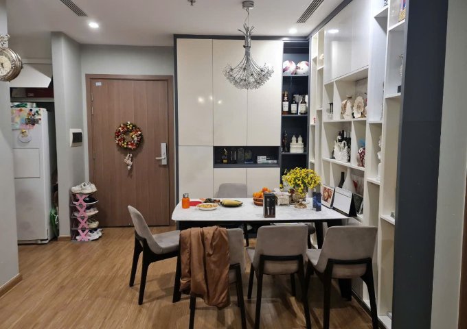 Bán căn hộ Skylake view hồ cực đẹp, sát mặt nước, giá đầu tư anh chị nhé