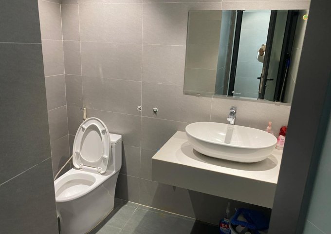 Sang nhượng văn phòng khu Nghĩa Đô, Cầu Giấy, Hà Nội – Diện tích 120m²