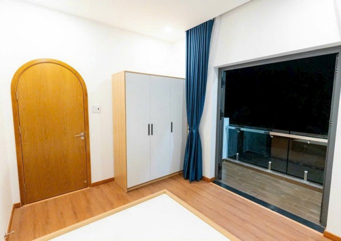 CHÍNH CHỦ GỬI BÁN NHÀ 4 TẦNG CẠCH VINHOME GRAND PARK, Quận 9. CŨ, TP.HCM.