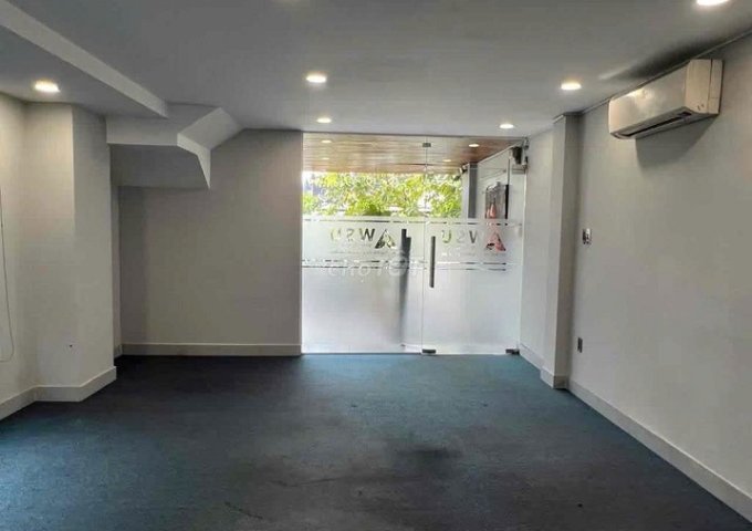 Cho Thuê Văn Phòng Chuyên Nghiệp – Vị Trí Đắc Địa, Sẵn Sàng Sử Dụng - Tại 81/2 Đường số 2, P. Trường Thọ, TP. Thủ Đức