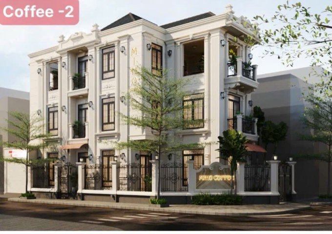 Cần Bán đất địa chỉ : 1 Đường 1A góc đường ven kênh Tham Lương- Bến Cát – Rạch Nước Lên và Đường Trần Văn Giàu , ngay Cầu đường A