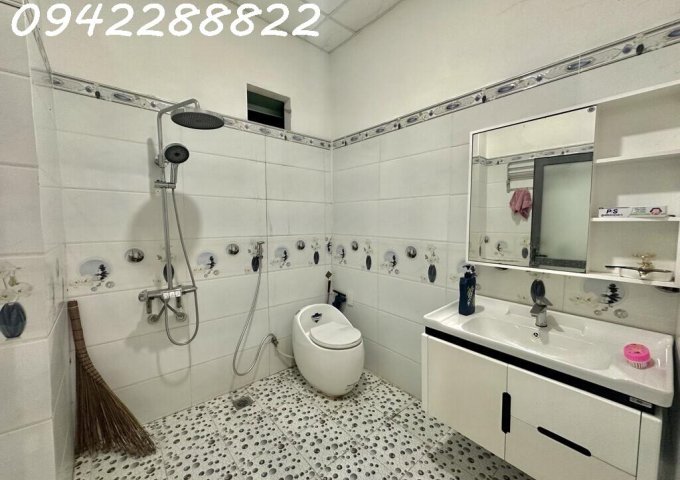 BIỆT THỰ MINI 2 LẦU SANG TRỌNG Tam Phú, Thủ Đức, 178.5m², Giá chỉ 7 tỷ+ (TL), Tặng nội thất xịn!