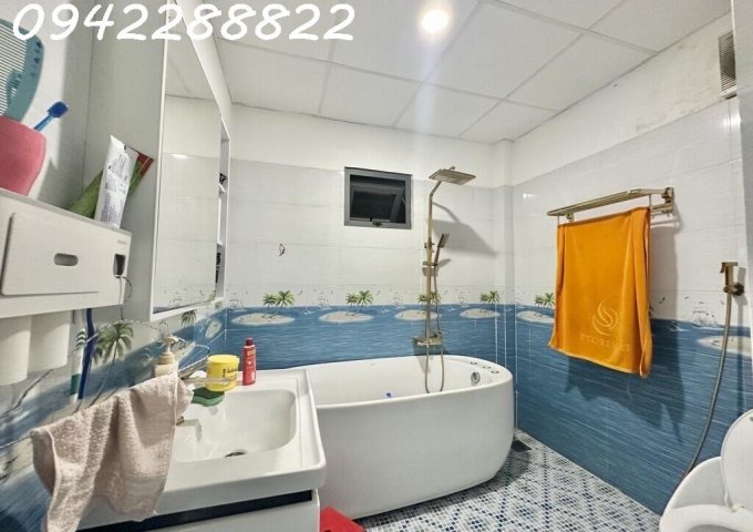 BIỆT THỰ MINI 2 LẦU SANG TRỌNG Tam Phú, Thủ Đức, 178.5m², Giá chỉ 7 tỷ+ (TL), Tặng nội thất xịn!