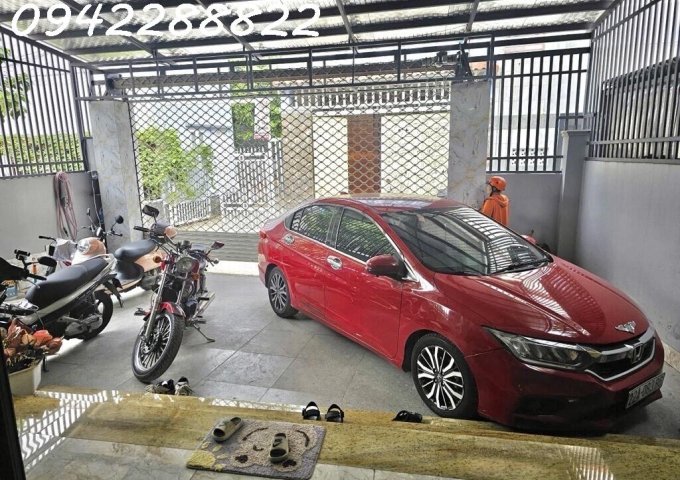 BIỆT THỰ MINI 2 LẦU SANG TRỌNG Tam Phú, Thủ Đức, 178.5m², Giá chỉ 7 tỷ+ (TL), Tặng nội thất xịn!