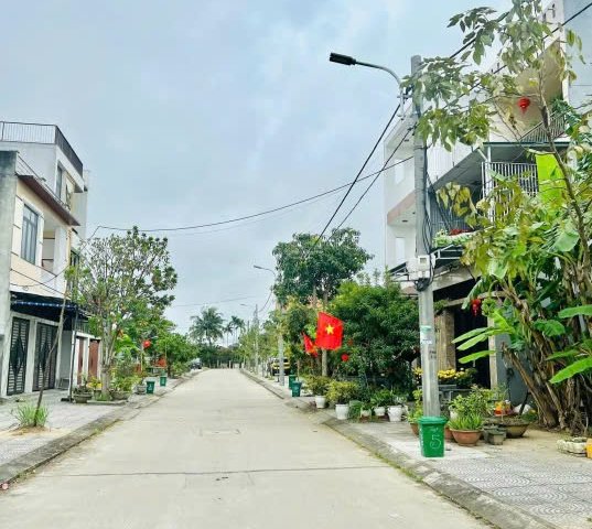 Cần cho thuê đất lâu dài giá rẻ tại Đường Đá Bàn 8, Xã Hòa Châu, Hòa Vang, Đà Nẵng