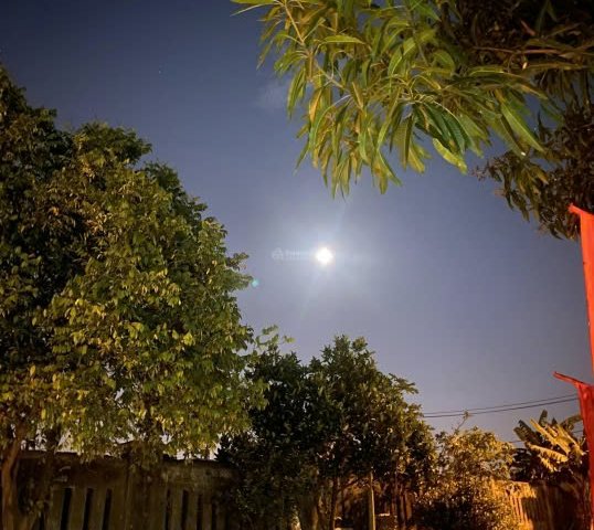 Cần cho thuê đất lâu dài giá rẻ tại Đường Đá Bàn 8, Xã Hòa Châu, Hòa Vang, Đà Nẵng