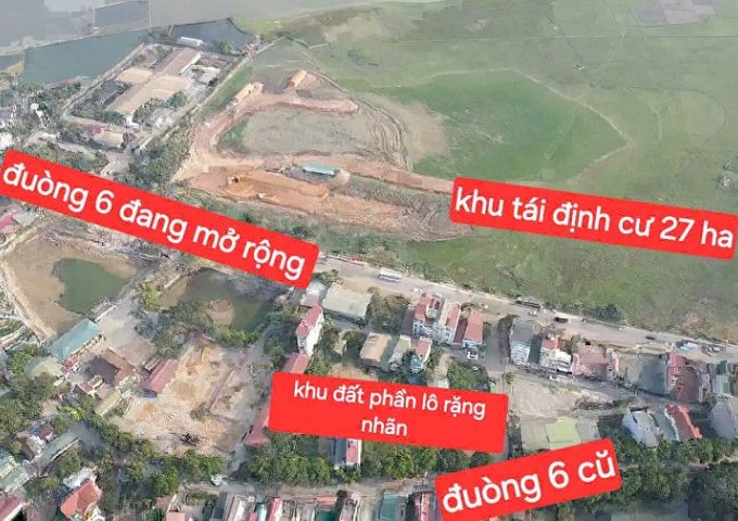 CẦN BÁN CHỦ CẦN CHUYỂN NHƯỢNG NHÀ NGHỈ 5 TẦNG TẠI THỊ TRẤN XUÂN MAI -HUYỆN CHƯƠNG MỸ-HÀ NỘI