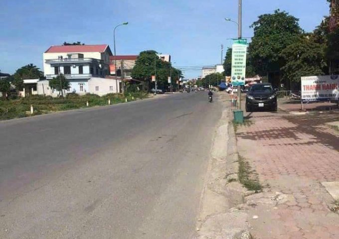 CẦN BÁN CHỦ CẦN CHUYỂN NHƯỢNG NHÀ NGHỈ 5 TẦNG TẠI THỊ TRẤN XUÂN MAI -HUYỆN CHƯƠNG MỸ-HÀ NỘI