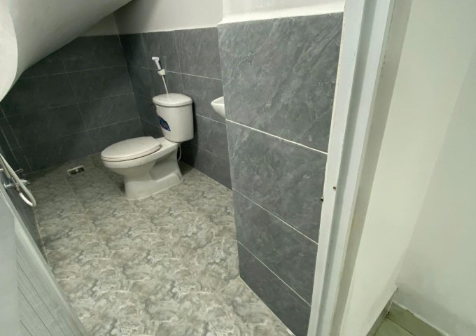 CHÍNH CHỦ CHO THUÊ  Địa chỉ: Âu Cơ, Phường 9, Tân Bình, TPHCM