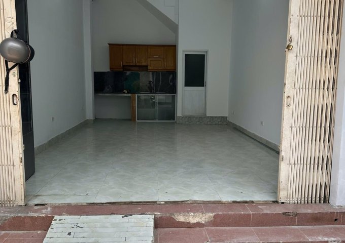 CHÍNH CHỦ CHO THUÊ  Địa chỉ: Âu Cơ, Phường 9, Tân Bình, TPHCM