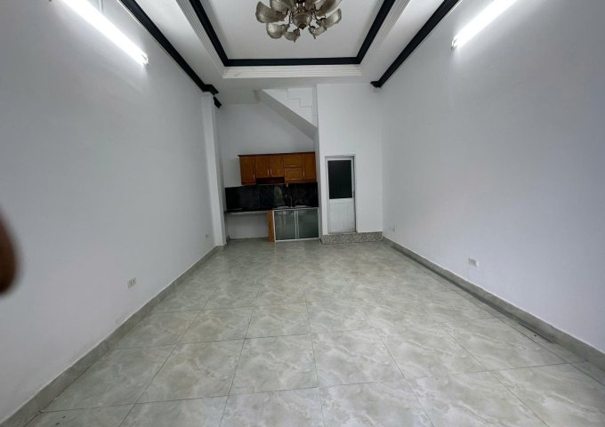 CHÍNH CHỦ CHO THUÊ  Địa chỉ: Âu Cơ, Phường 9, Tân Bình, TPHCM