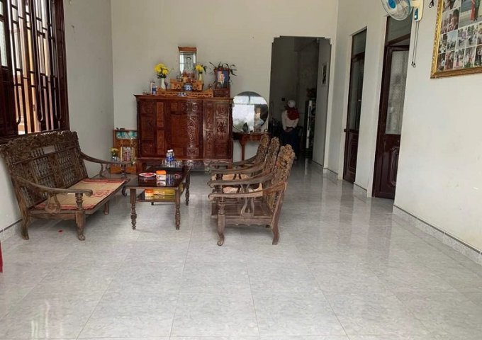 CẦN BÁN LÔ ĐẤT ĐẸP TẠI EAKAR, ĐĂK LĂK