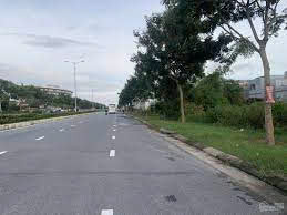 Chính chủ nợ ngân hàng cần bán gấp lô đất mặt tiền Nam Kỳ Khởi Nghĩa, sát KĐT FPT City, Ngũ Hành Sơn