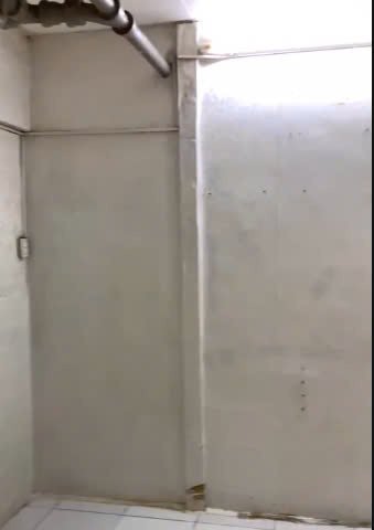 Cho thuê căn hộ chung cư Ngô Gia Tự, Phường 2, Quận 10, TP HCM