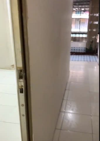 Cho thuê căn hộ chung cư Ngô Gia Tự, Phường 2, Quận 10, TP HCM