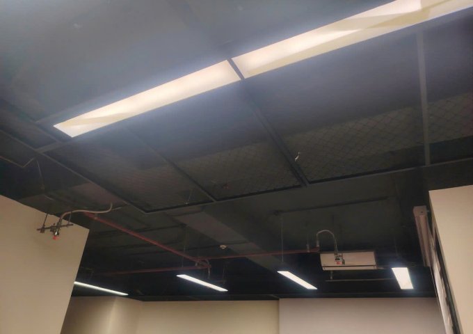 CHÍNH CHỦ CHO THUÊ VĂN PHÒNG TẠI CĂN HỘ VĂN PHÒNG TÒA G3- GREEN BAY