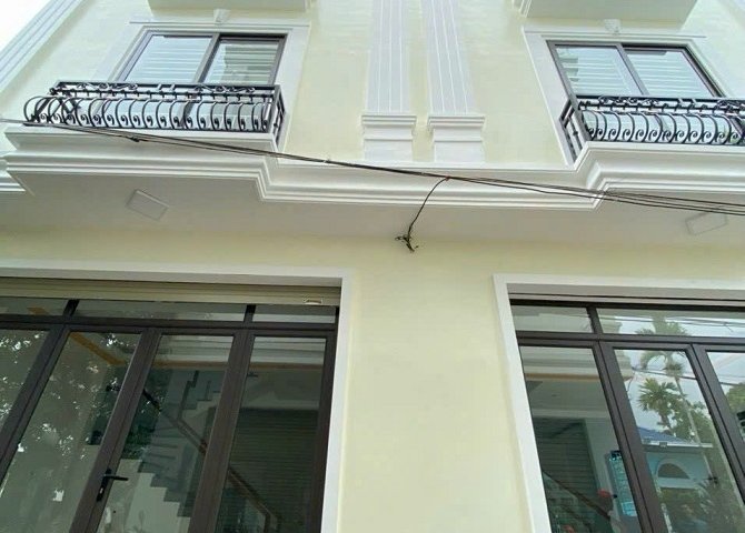 Chính Chủ Cần Bán Nhà Số 45/31/60Đông Phong- Nam Hải- Hải An- Hải Phòng