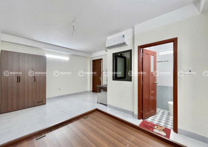 Cho thuê Phòng 20m2 đầy đủ nội thất Trường chinh. p14 Tân Bình. tp HCM