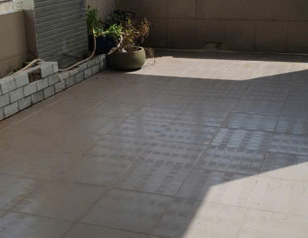 Cho nữ thuê phòng trọ siêu rộng 40m2 sát chợ Phước Bình